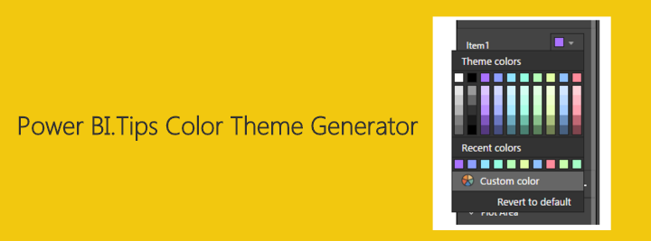 color-theme-generator-power-bi-tips-and-tricks